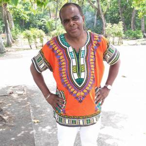 Photo de profil de Bernard Serichard
