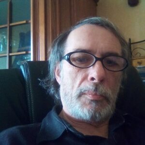 Photo de profil de Bernard Sevette