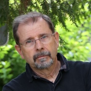 Photo de profil de Bernard Sibade