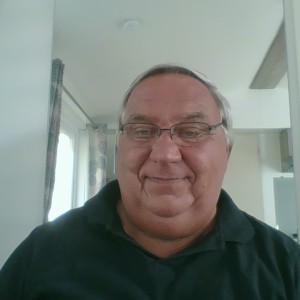 Photo de profil de Bernard Sobanski