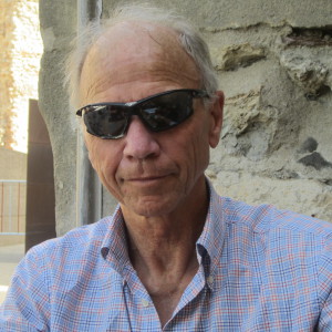 Photo de profil de Bernard Somny