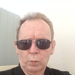 Photo de profil de Bernard Szatkowski