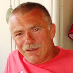 Photo de profil de Bernard Taranzano