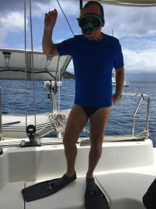 Photo de profil de Bernard Tavernier