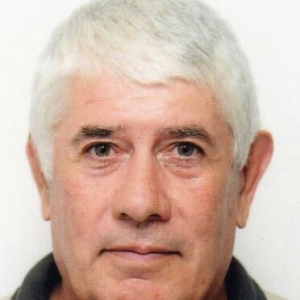 Photo de profil de Bernard Teillet