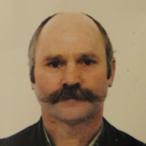 Photo de profil de Bernard Thebaud