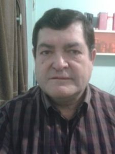 Photo de profil de Bernard Thibault