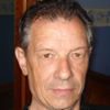 Photo de profil de Bernard Thiberge