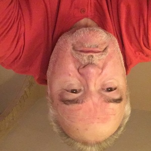 Photo de profil de Bernard Thubert