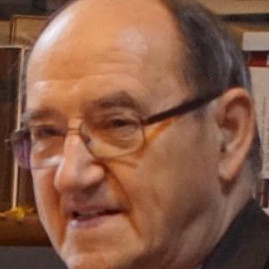 Photo de profil de Bernard Tinland