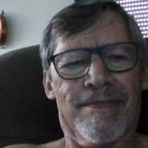 Photo de profil de Bernard Tournoux