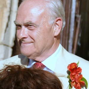 Photo de profil de Bernard Trinité-Schillemans