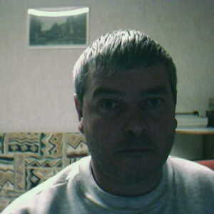 Photo de profil de Bernard Triomphe