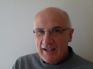 Photo de profil de Bernard Turlier