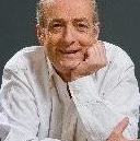 Photo de profil de Bernard Ulmer