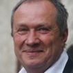 Photo de profil de Bernard Vaussoue