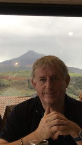 Photo de profil de Bernard Verite