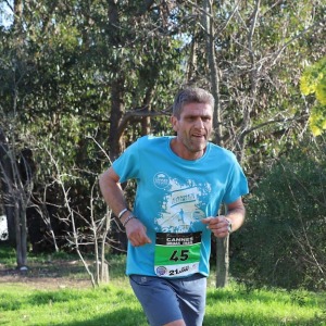 Photo de profil de Bernard Viale