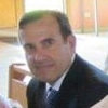 Photo de profil de Bernard Vilella