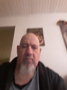 Photo de profil de Bernard Vinet