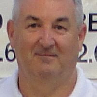 Photo de profil de Bernard Wallrich