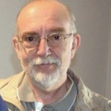 Photo de profil de Bernard Wauthoz