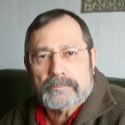 Photo de profil de Bernard Woirgard