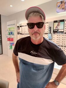Photo de profil de Bernard Wuilbeaux