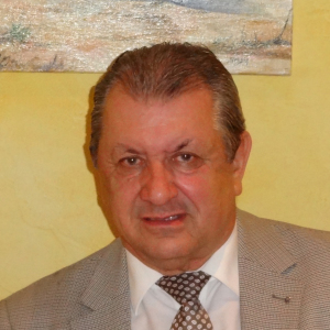 Photo de profil de Bernard Zins