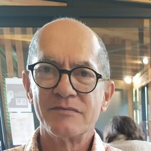 Photo de profil de Bernard de Lemos