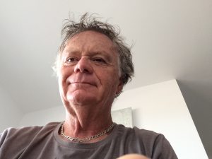 Photo de profil de Bernard de Luca