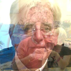 Photo de profil de Bernard de Priester