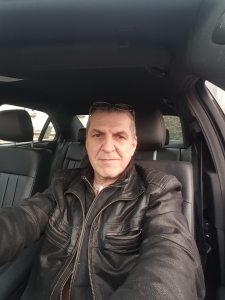 Photo de profil de Bernard de Santes