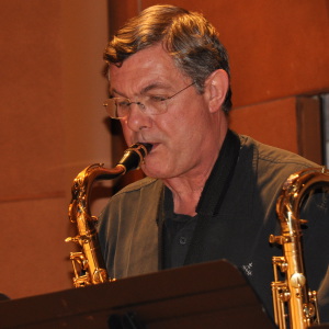 Photo de profil de Bernard de Schryver