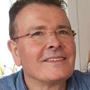 Photo de profil de Bernard le Flahec