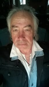 Photo de profil de Bernard van Assche