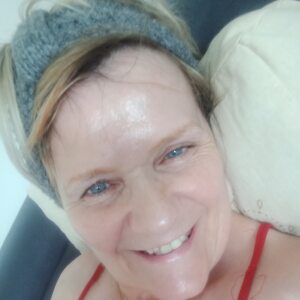 Photo de profil de Bernardin Colette