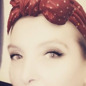 Photo de profil de Berne Karine
