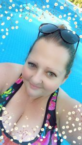 Photo de profil de Bernier Anne-Charlotte