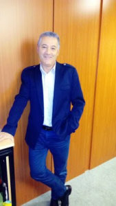 Photo de profil de Berny Lloc