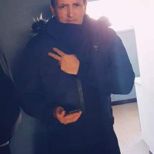 Photo de profil de Berthert Raymond