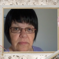 Photo de profil de Berthylle Gendron