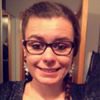 Photo de profil de Bertille Fourny