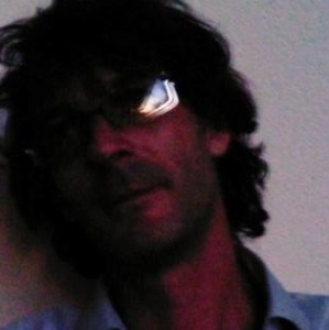 Photo de profil de Bertrand Bas
