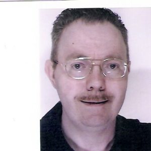 Photo de profil de Bertrand Burlaud