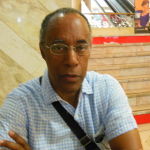 Photo de profil de Bertrand Cardinet