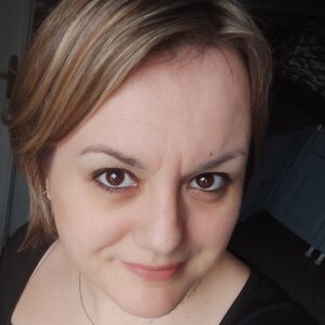 Photo de profil de Bertrand Christelle