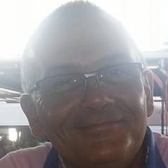 Photo de profil de Bertrand Cussaguet