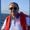 Photo de profil de Bertrand DEGEORGES