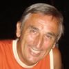 Photo de profil de Bertrand Dhaisne